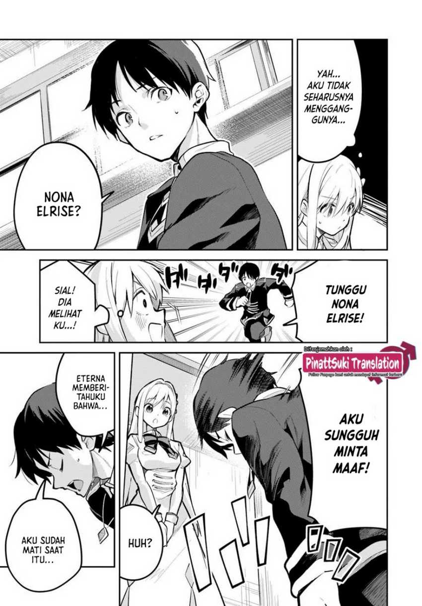 Chapter 33 - halaman 5
