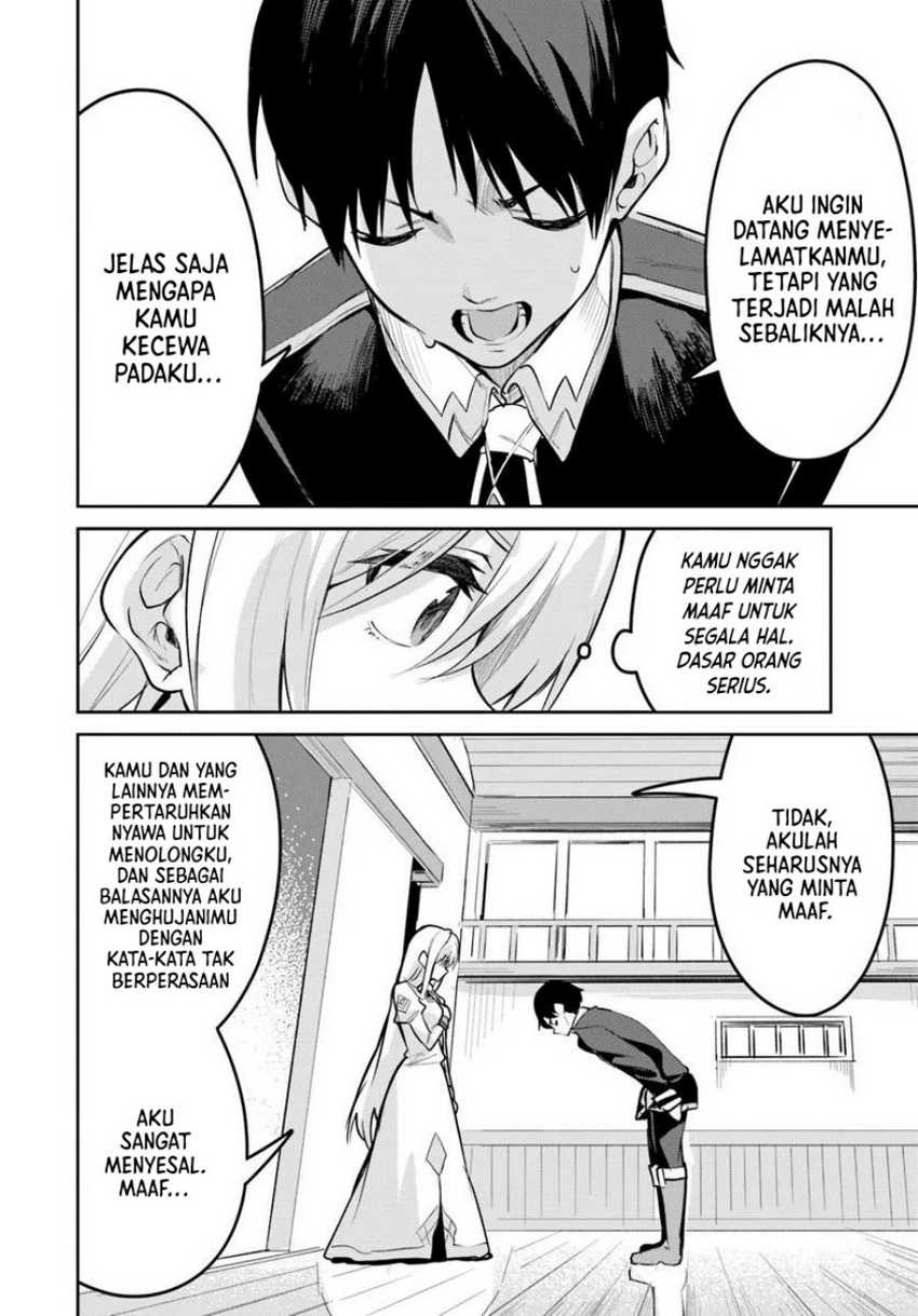 Chapter 33 - halaman 6