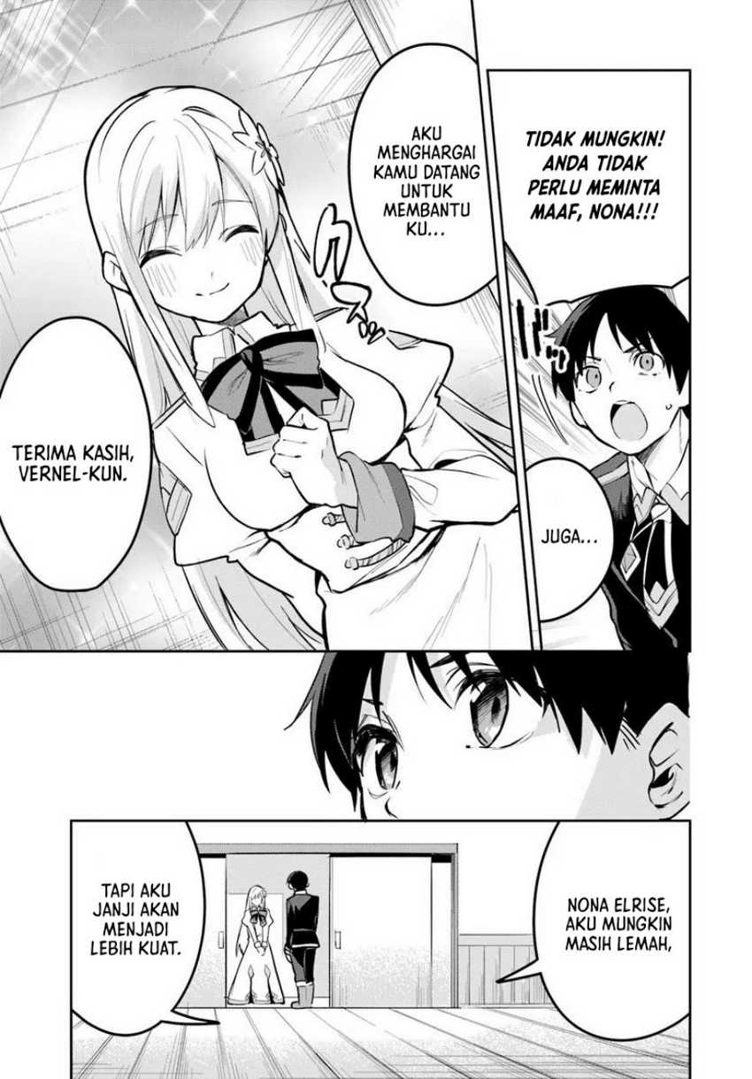 Chapter 33 - halaman 7