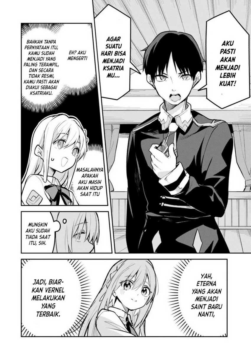 Chapter 33 - halaman 8