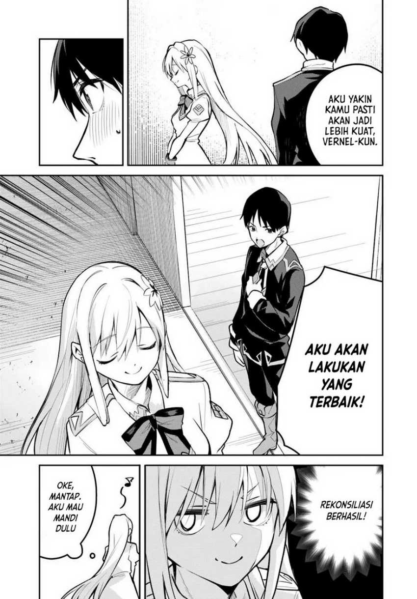 Chapter 33 - halaman 9