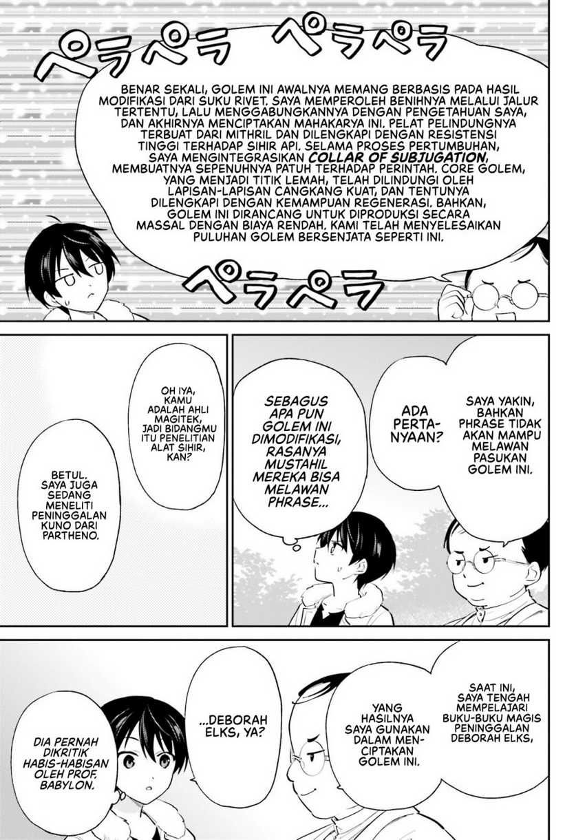 Chapter 98 - halaman 11