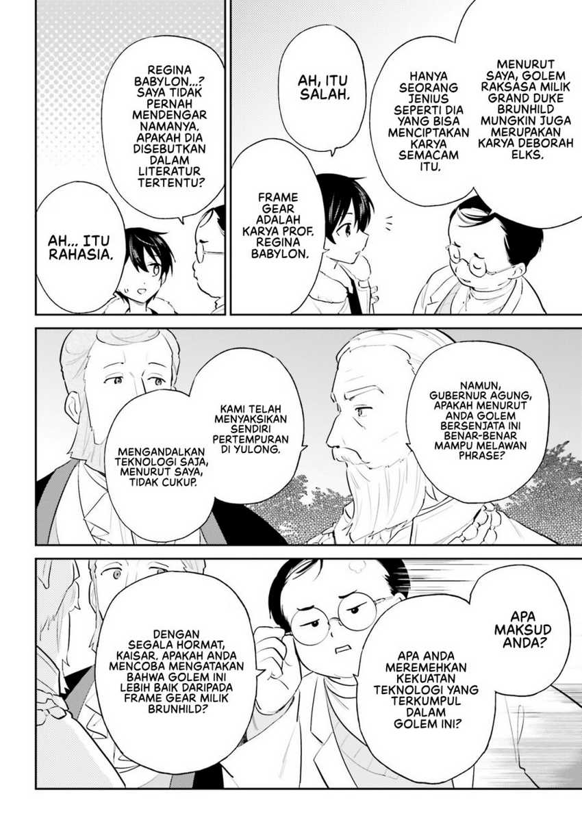 Chapter 98 - halaman 12