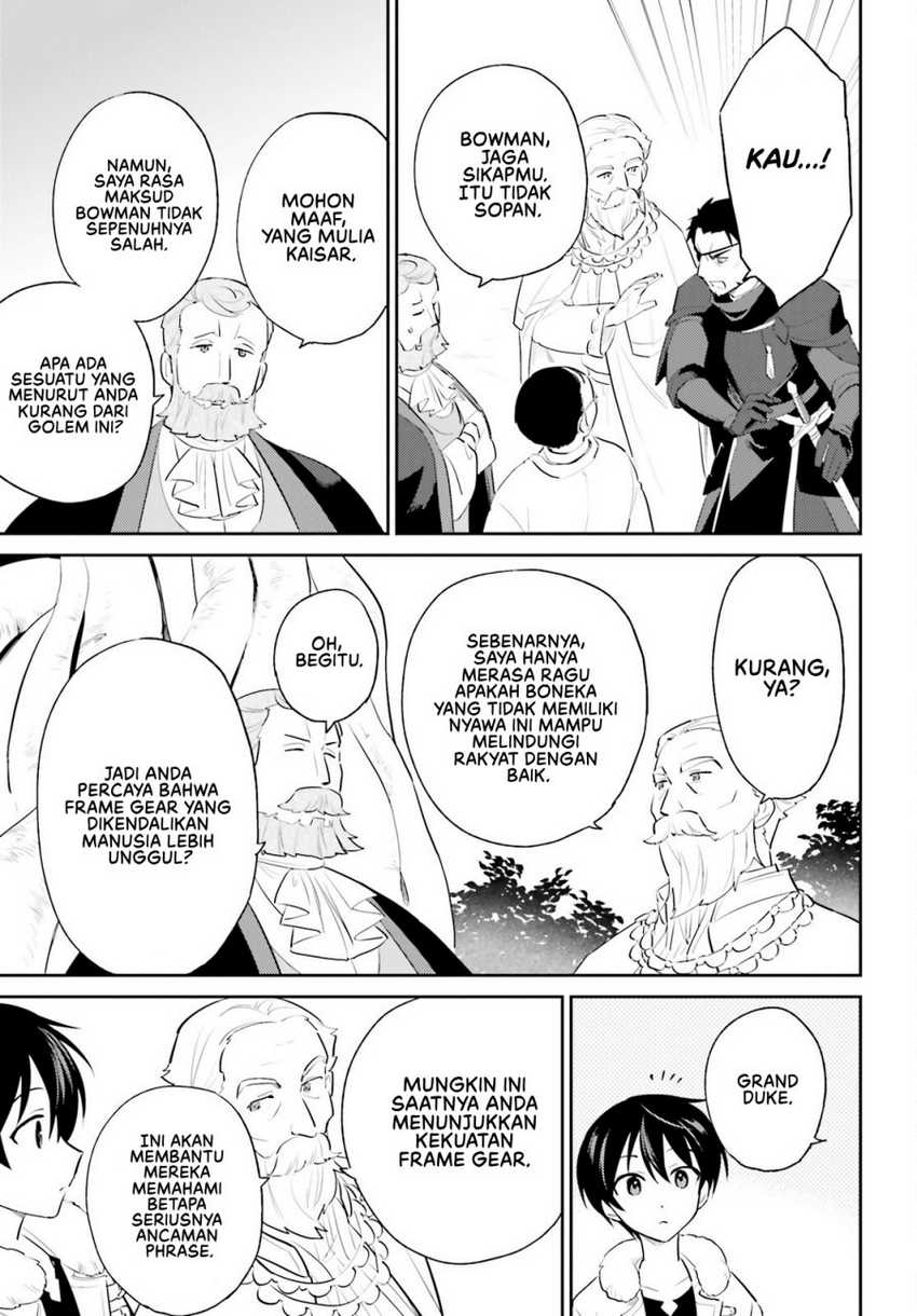 Chapter 98 - halaman 13