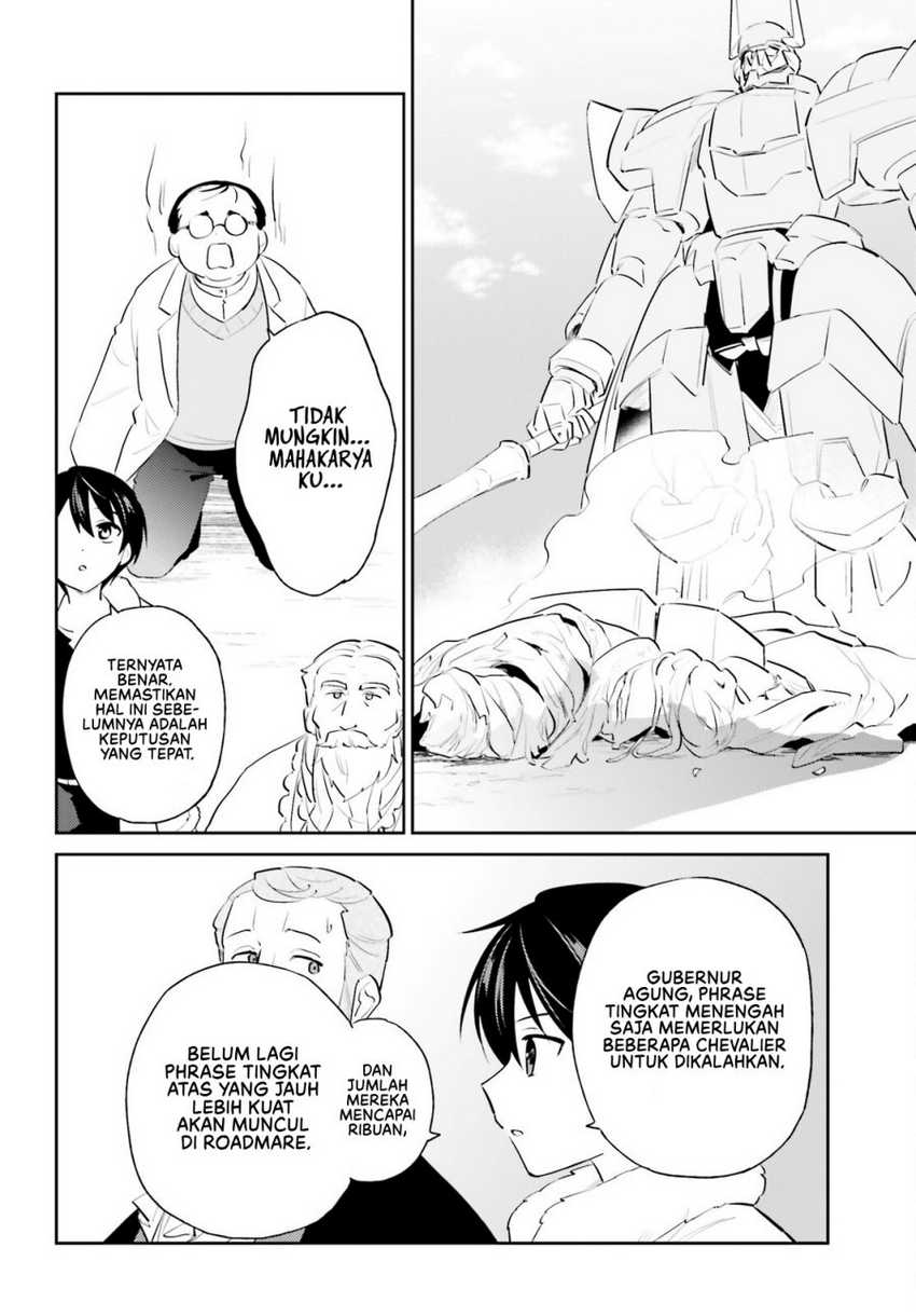 Chapter 98 - halaman 14
