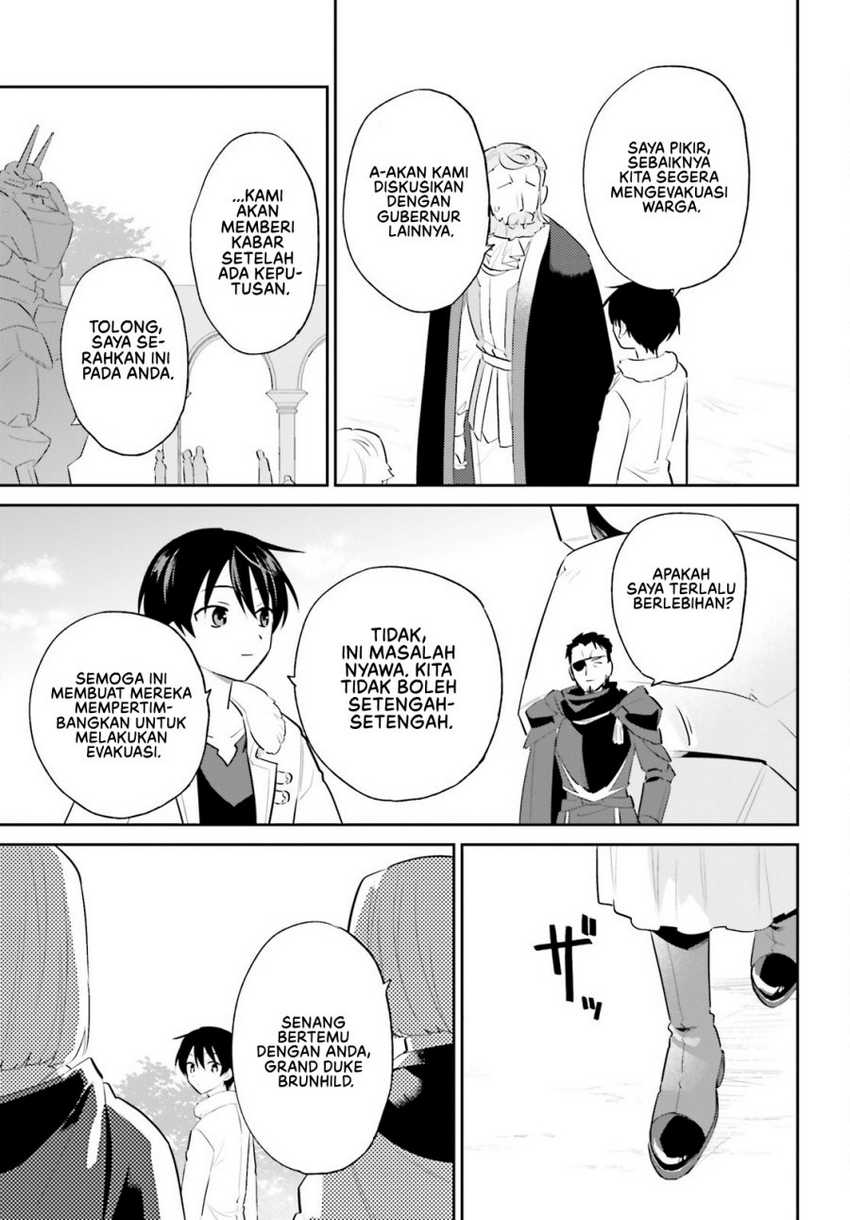 Chapter 98 - halaman 15