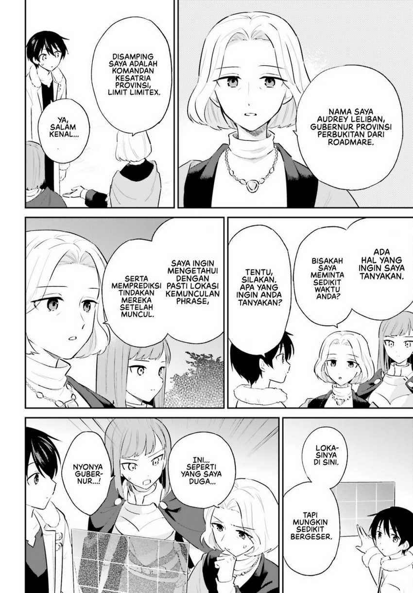 Chapter 98 - halaman 16