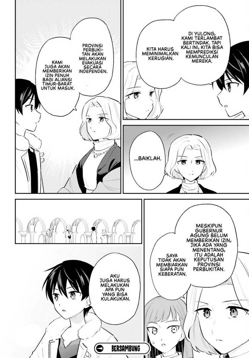 Chapter 98 - halaman 18