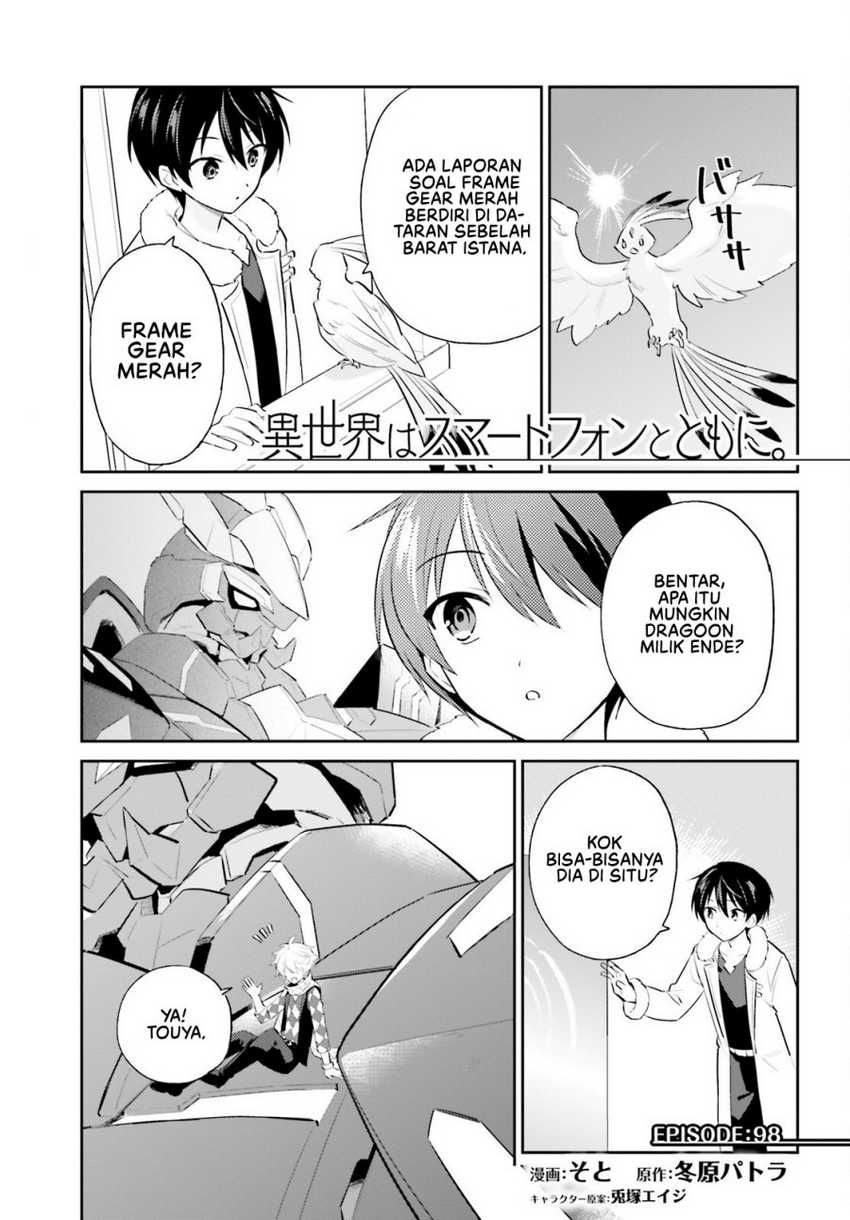 Chapter 98 - halaman 3