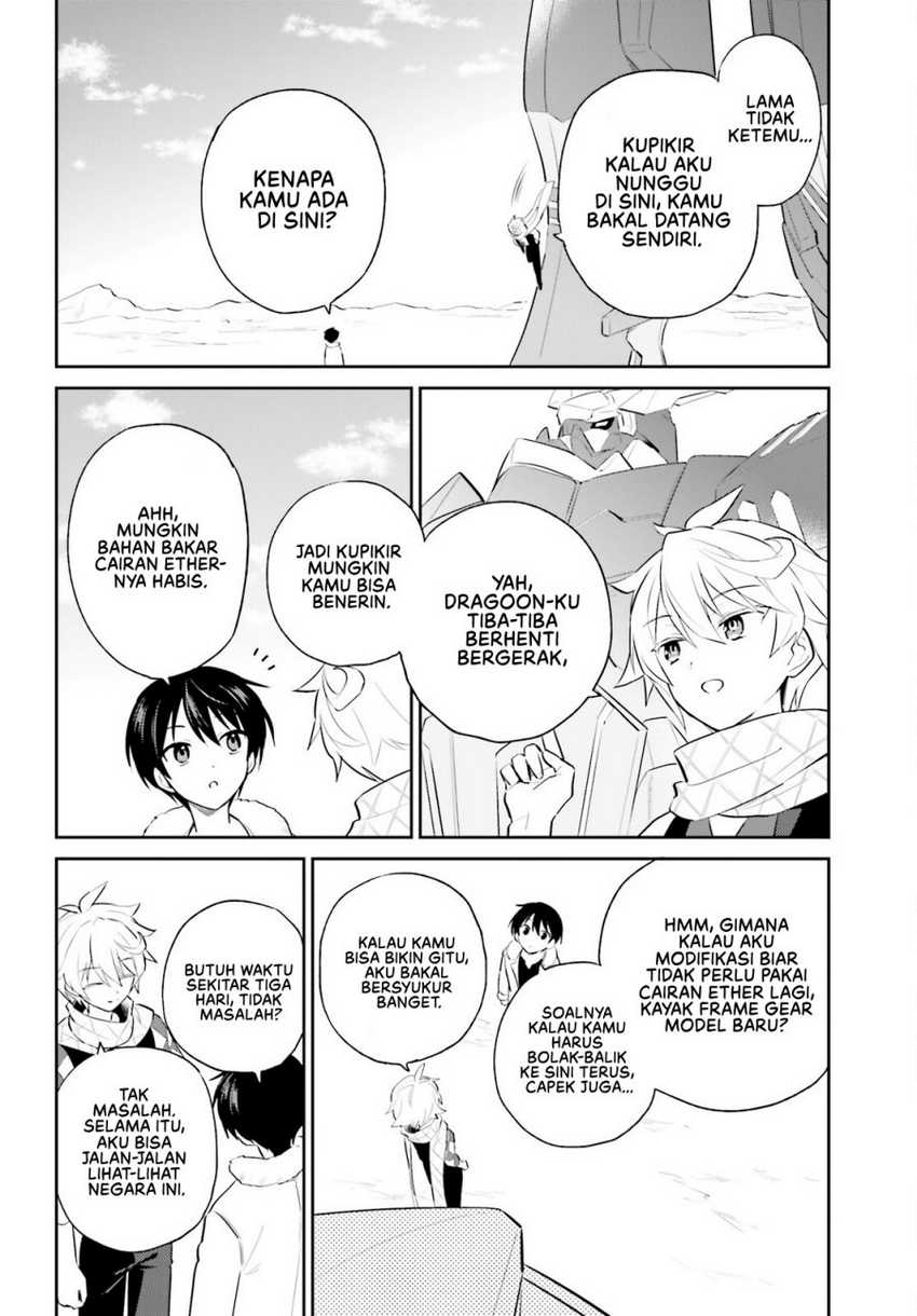 Chapter 98 - halaman 4