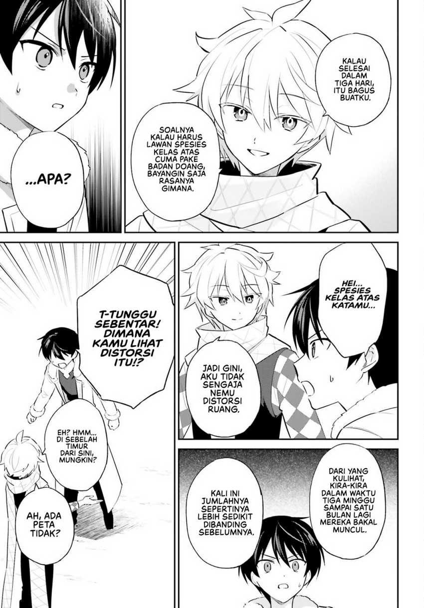 Chapter 98 - halaman 5
