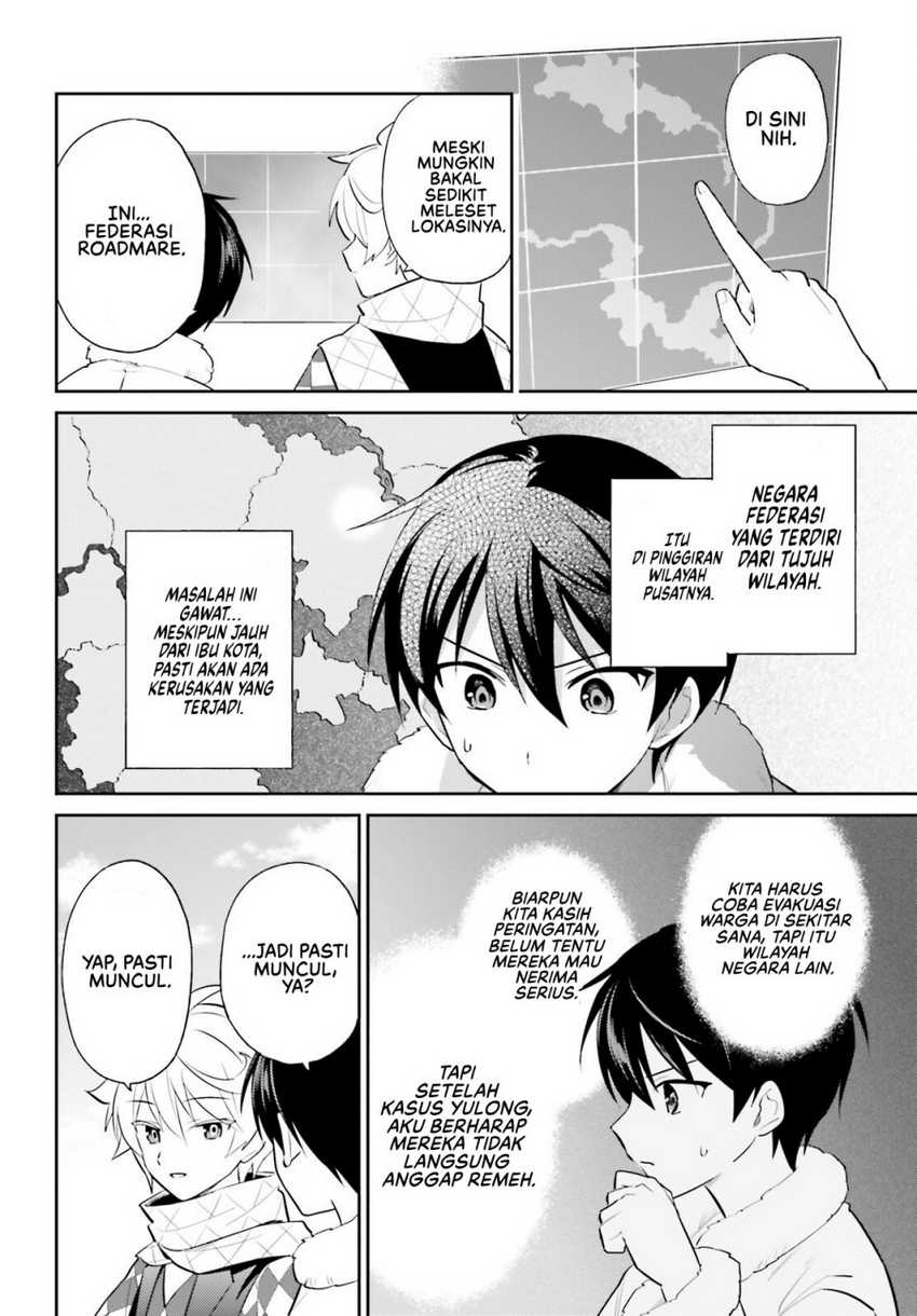 Chapter 98 - halaman 6