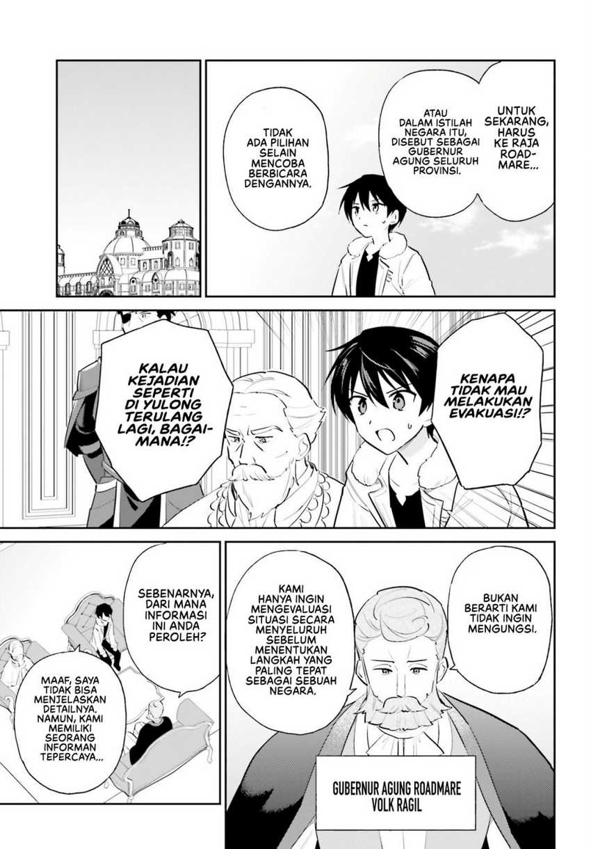 Chapter 98 - halaman 7