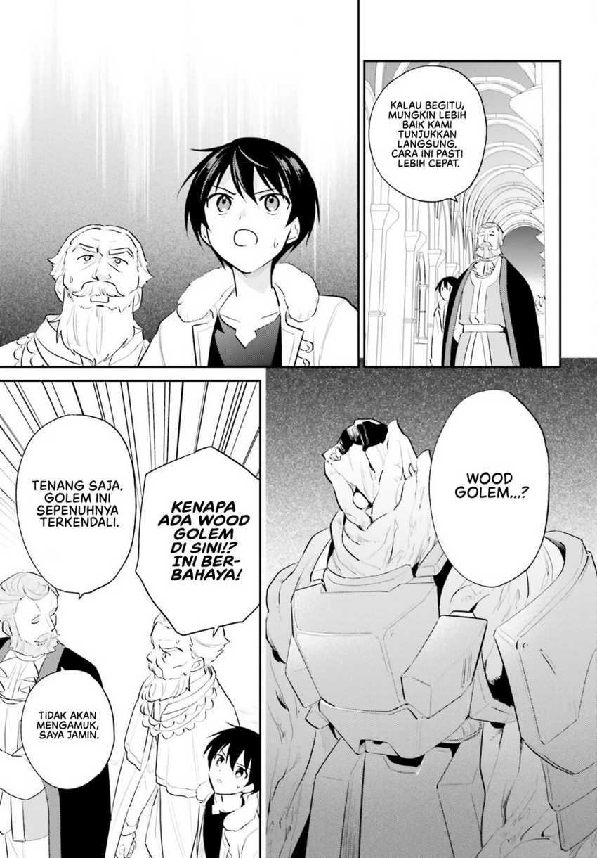 Chapter 98 - halaman 9