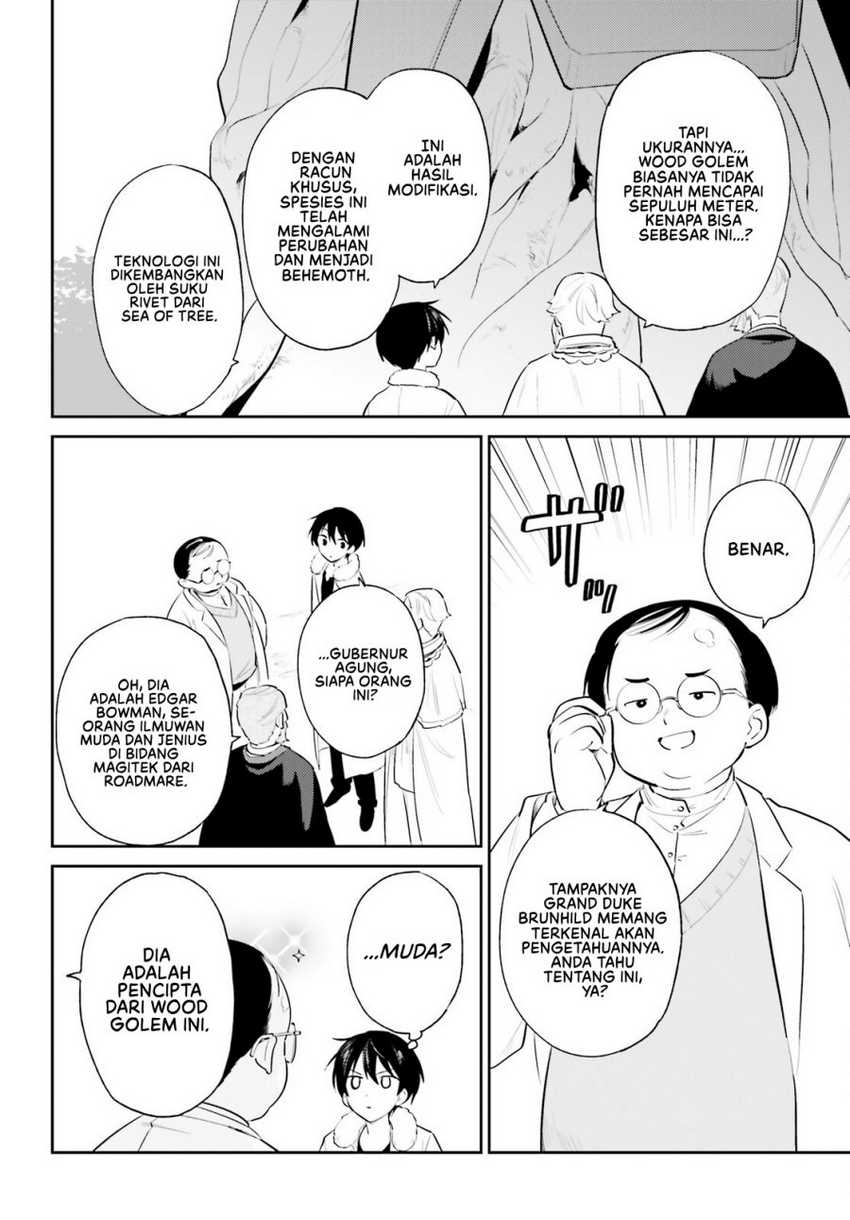 Chapter 98 - halaman 10