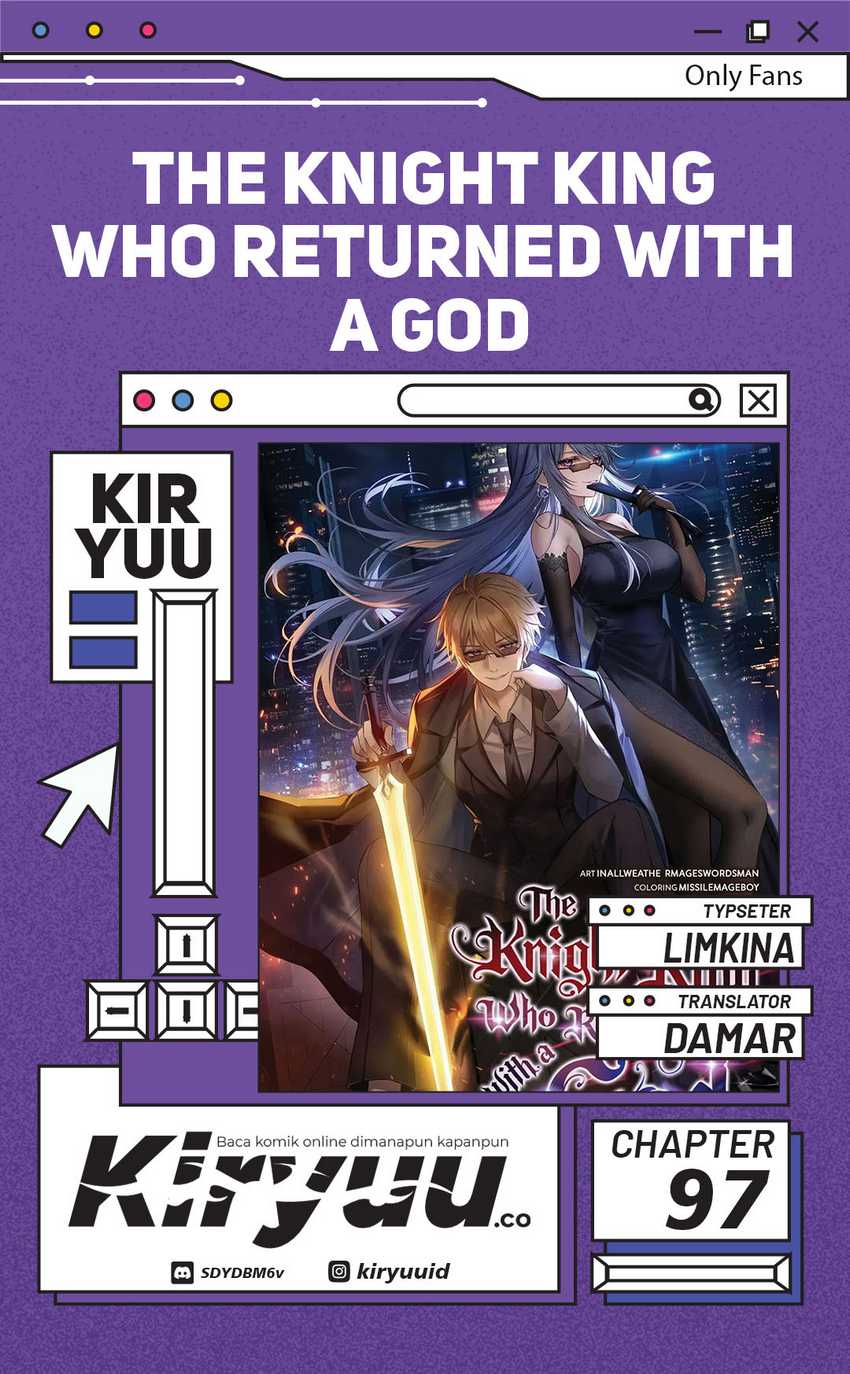 Chapter 97 - halaman 2