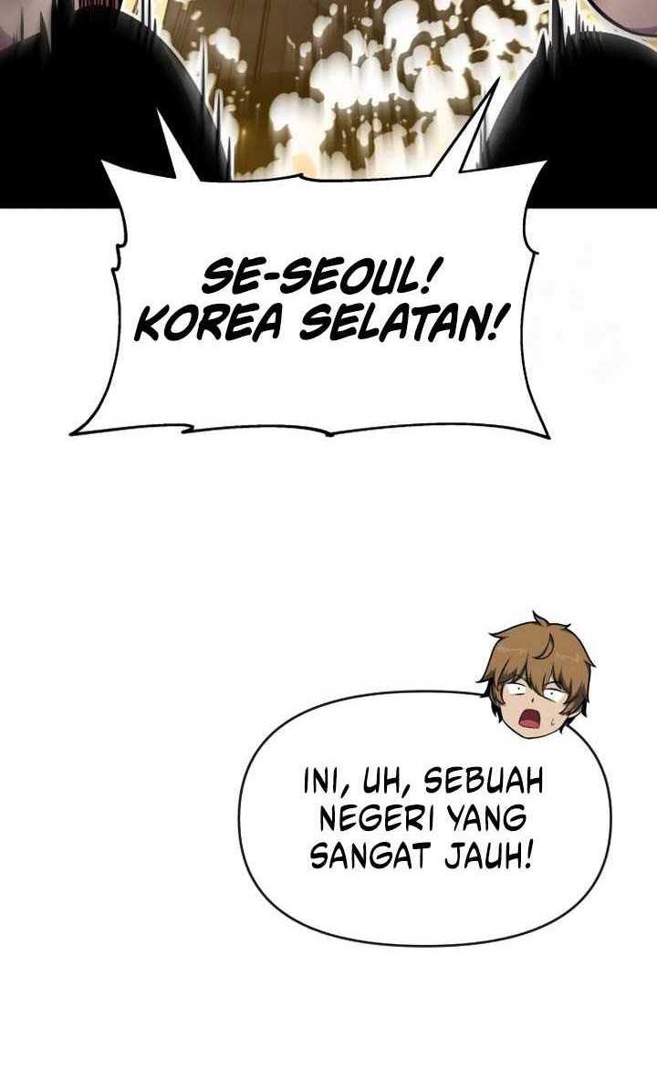 Chapter 97 - halaman 38