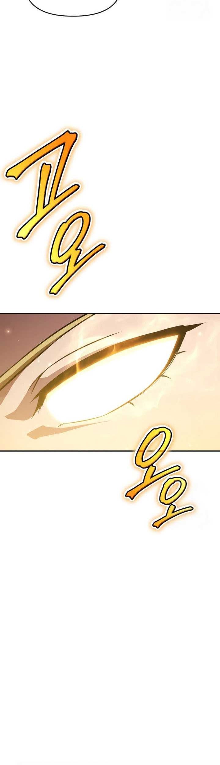 Chapter 97 - halaman 40