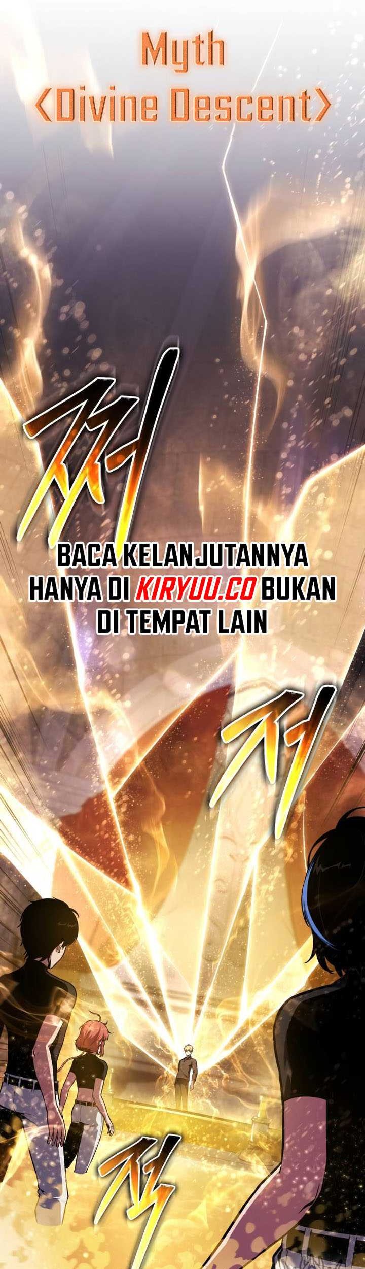 Chapter 97 - halaman 41