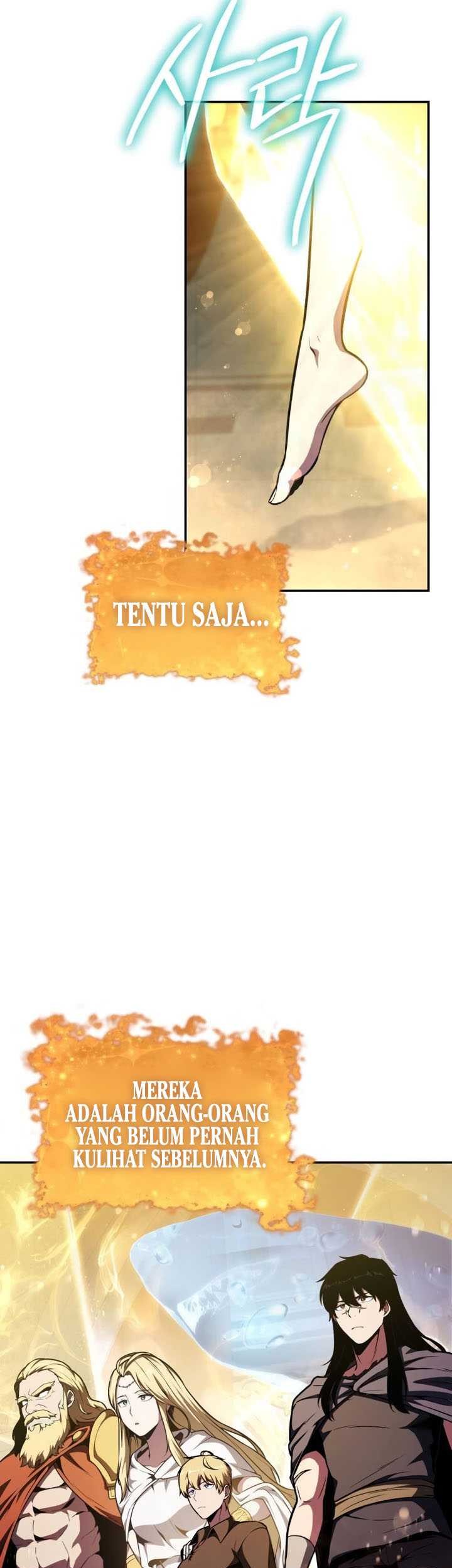Chapter 97 - halaman 43
