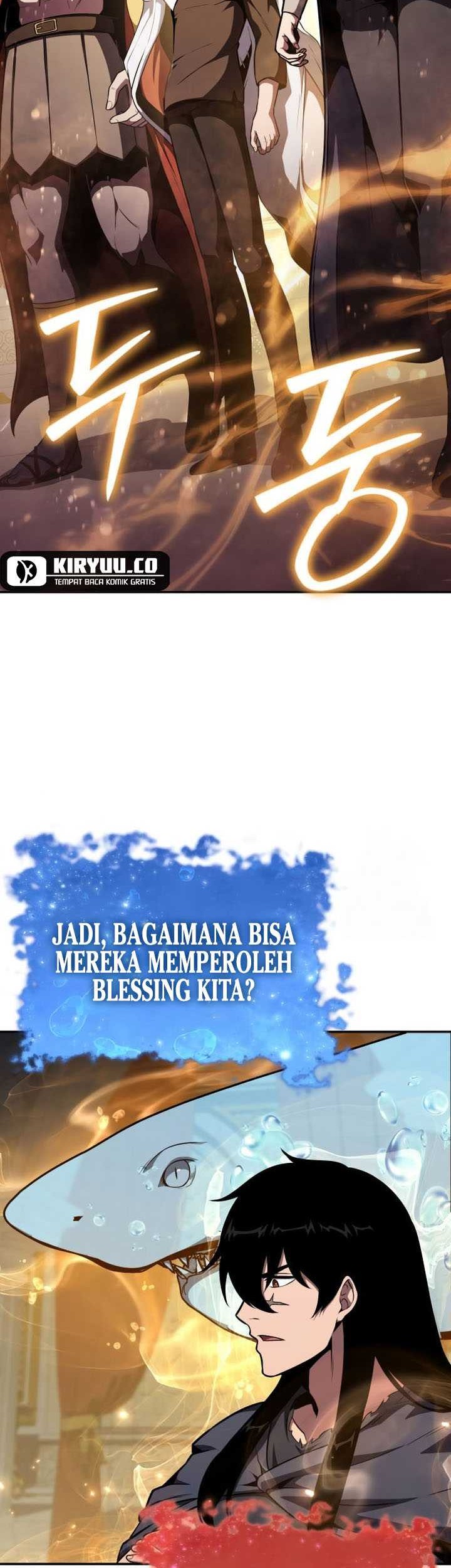 Chapter 97 - halaman 44