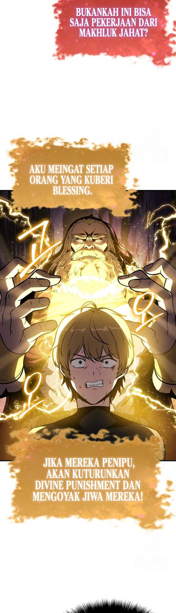 Chapter 97 - halaman 45