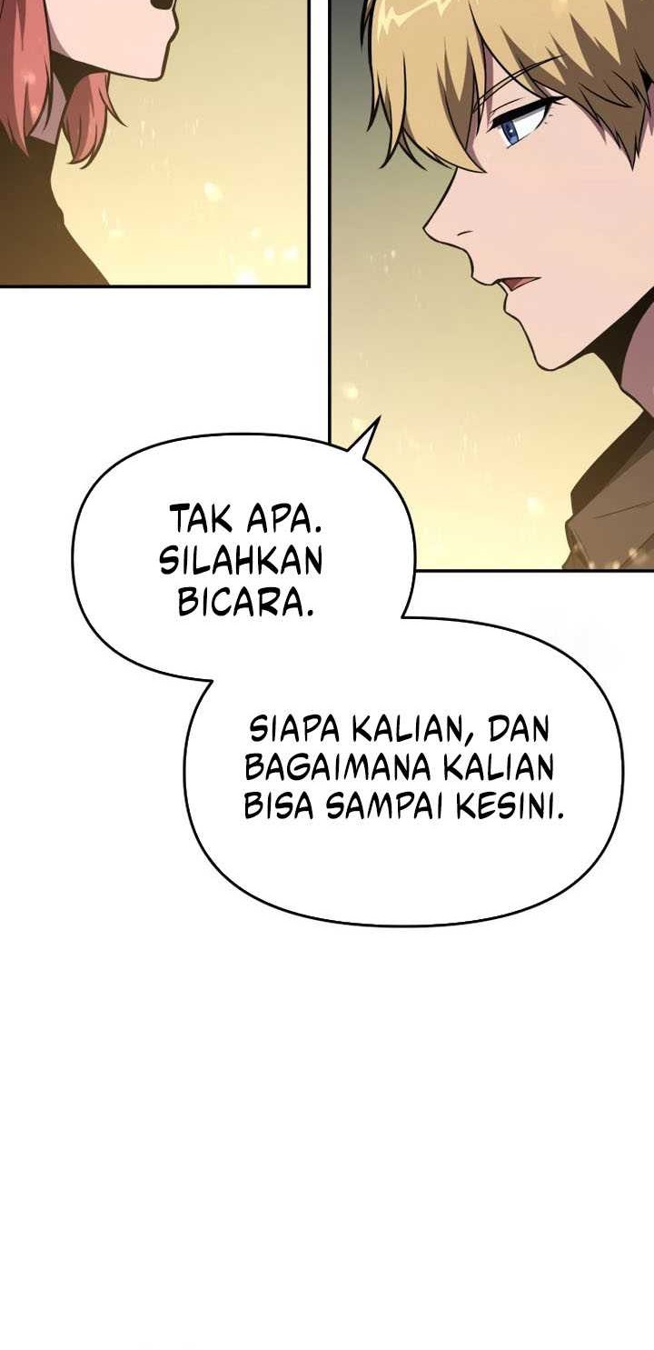 Chapter 97 - halaman 50