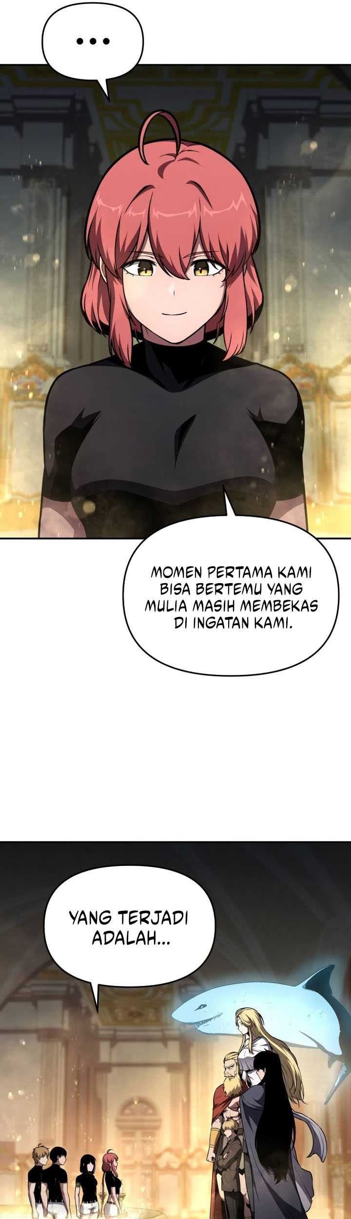 Chapter 97 - halaman 51