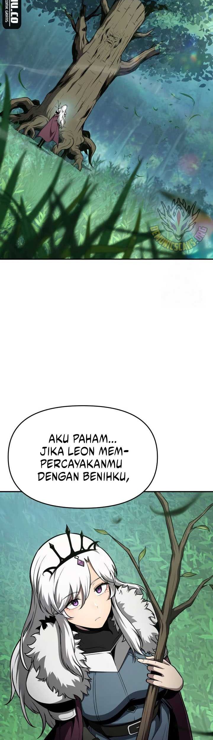 Chapter 97 - halaman 53