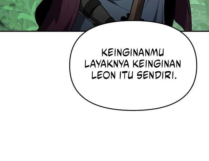 Chapter 97 - halaman 54