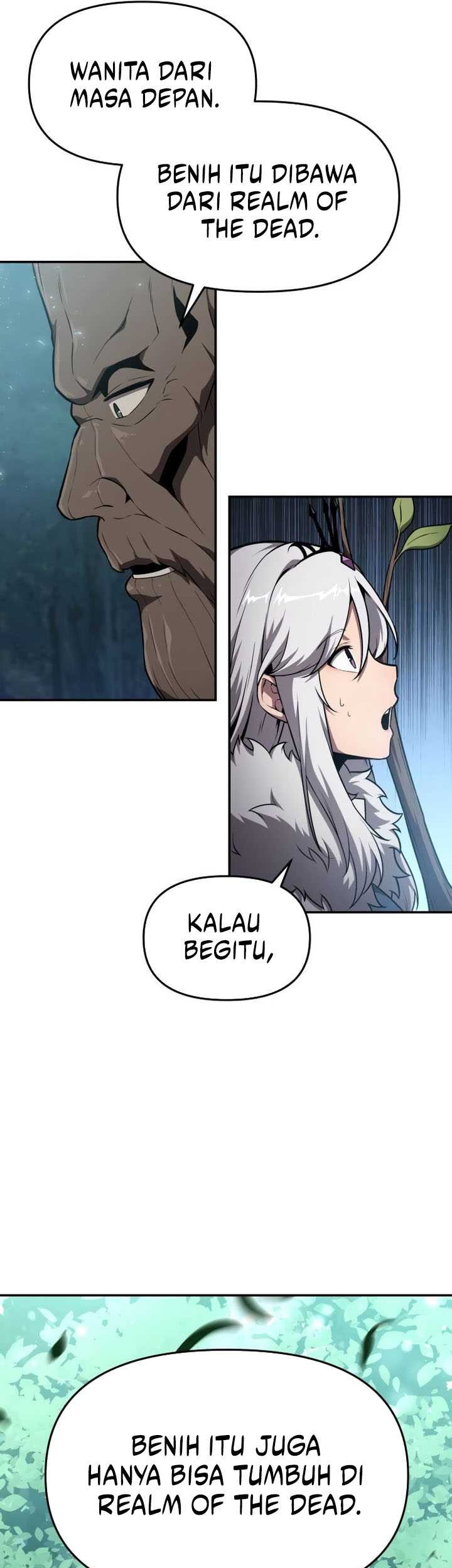 Chapter 97 - halaman 55