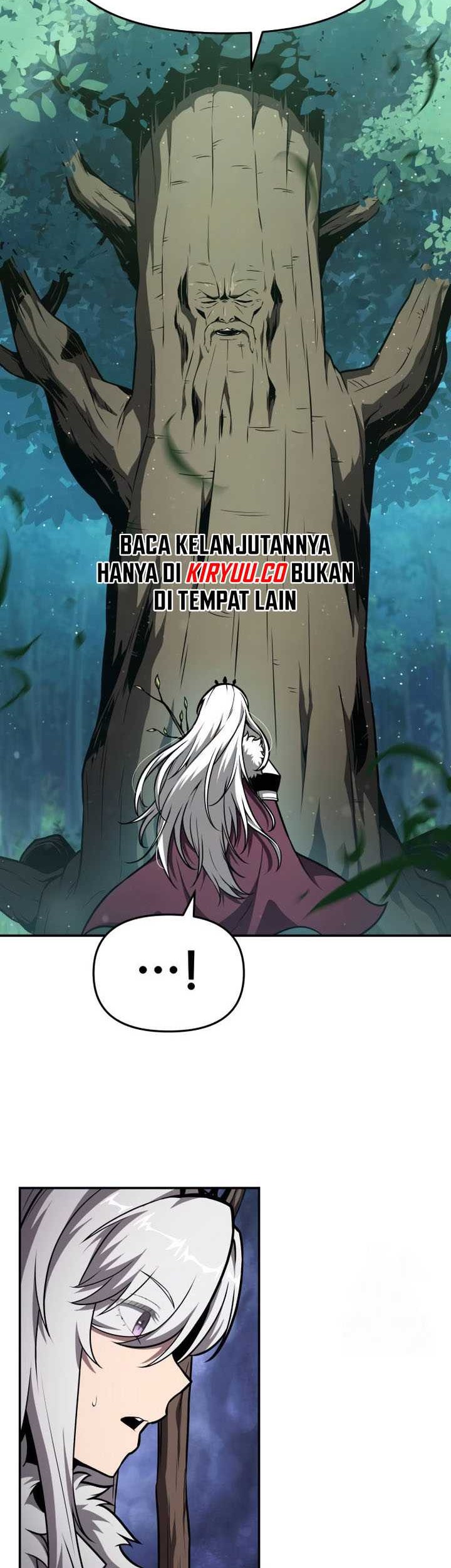 Chapter 97 - halaman 56