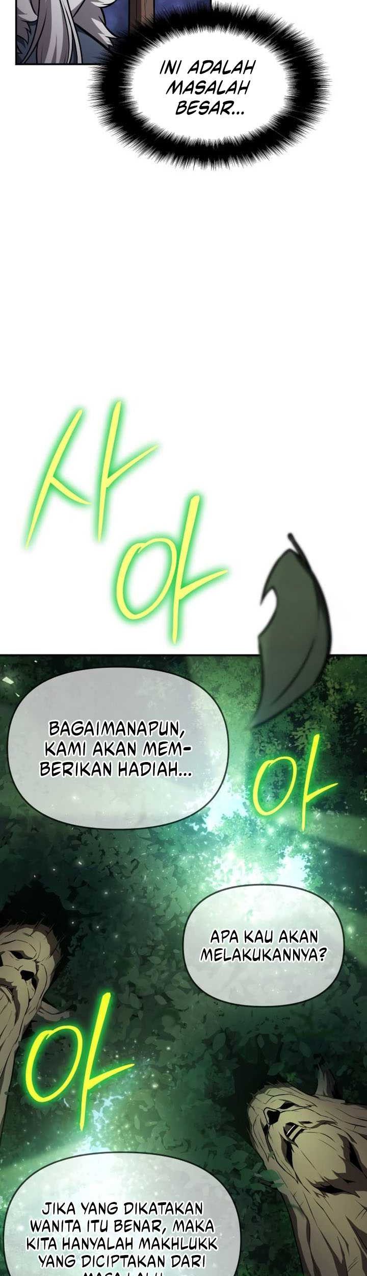 Chapter 97 - halaman 57