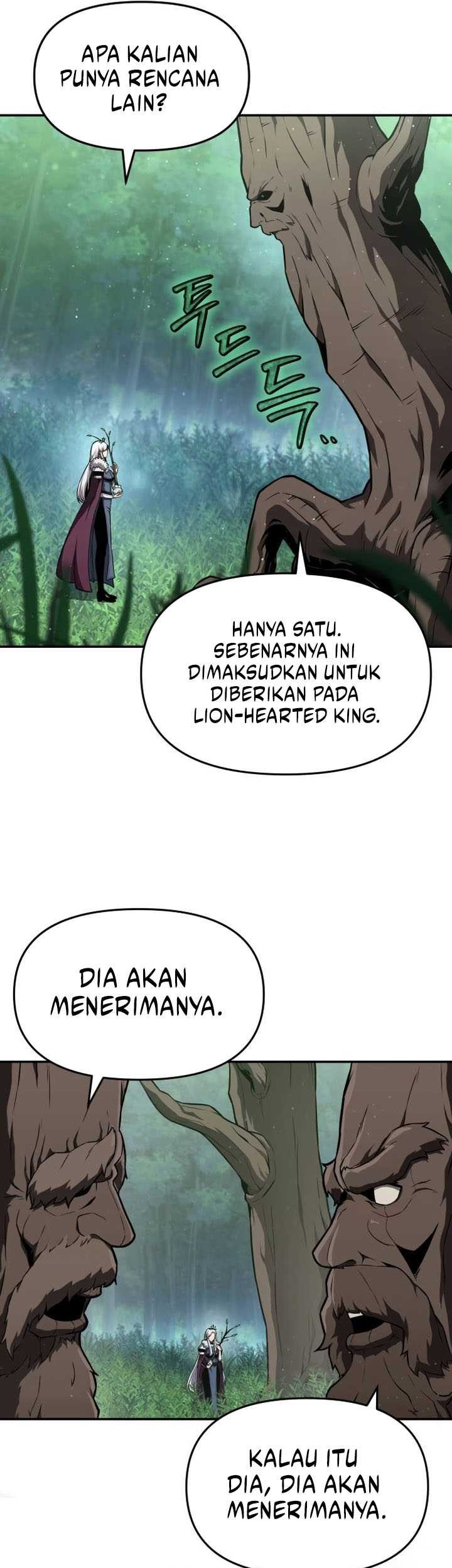 Chapter 97 - halaman 59