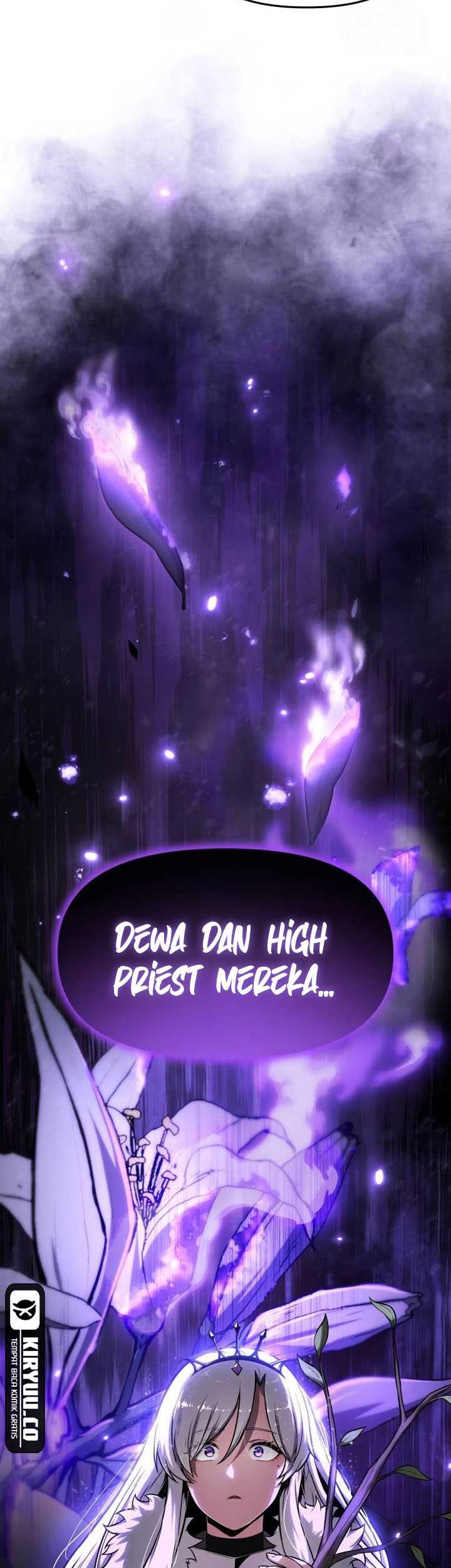 Chapter 97 - halaman 60