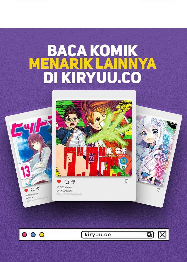 Chapter 97 - halaman 62