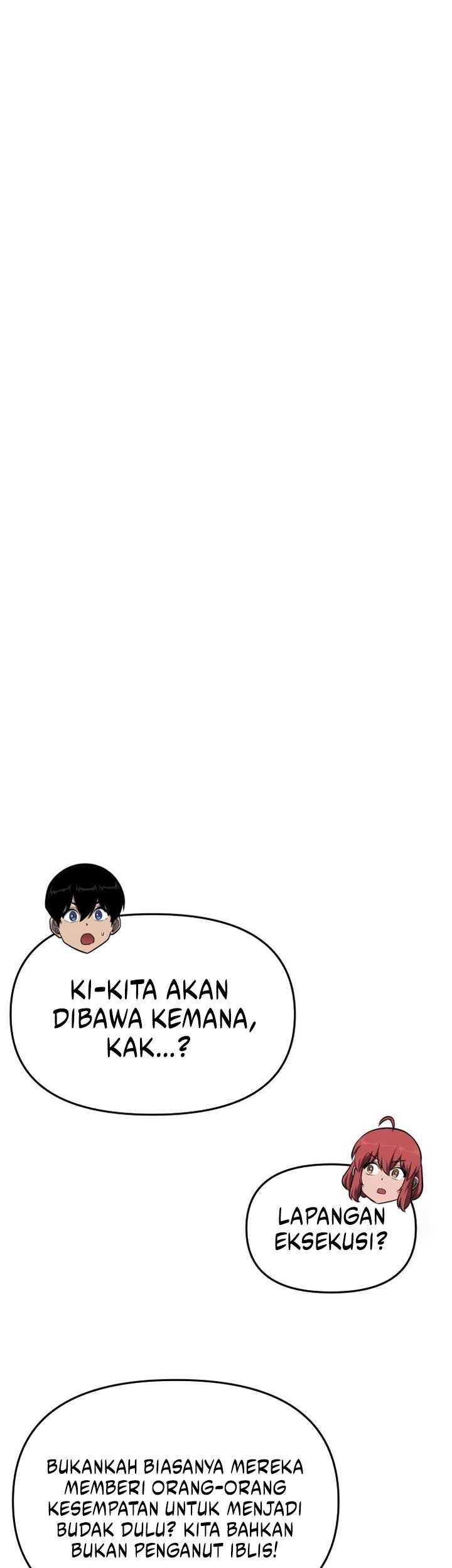 Chapter 97 - halaman 7