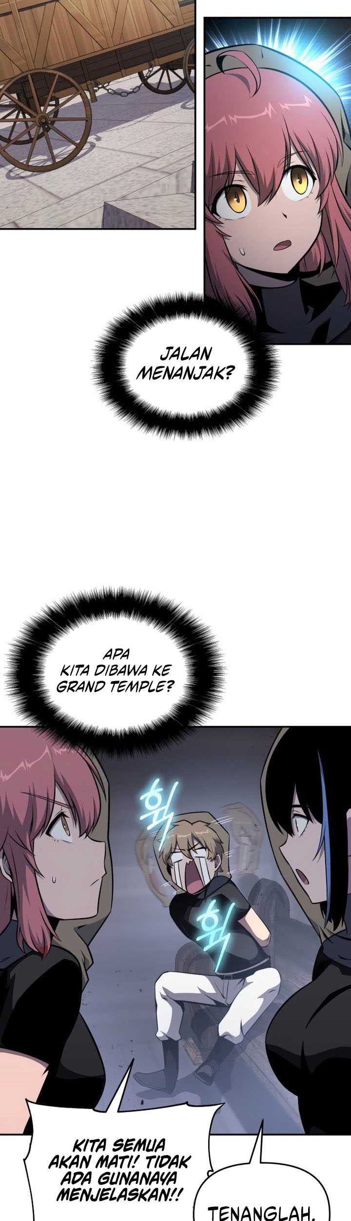 Chapter 97 - halaman 9
