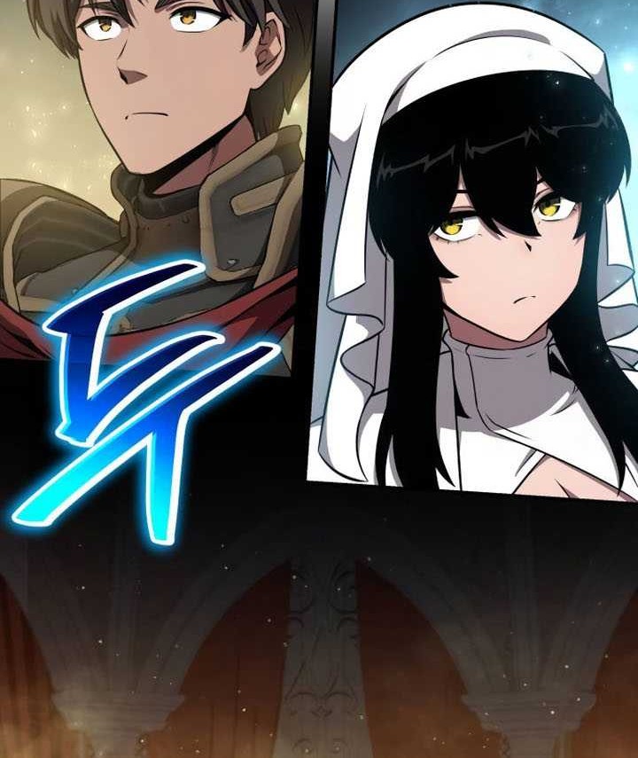 Chapter 97 - halaman 14