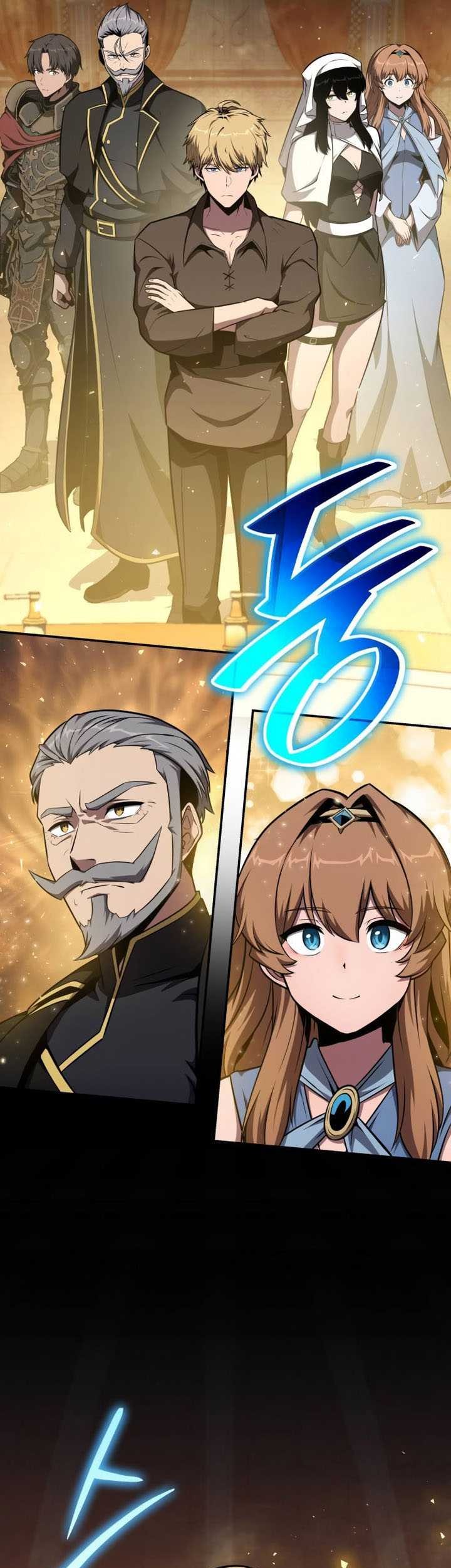 Chapter 97 - halaman 15