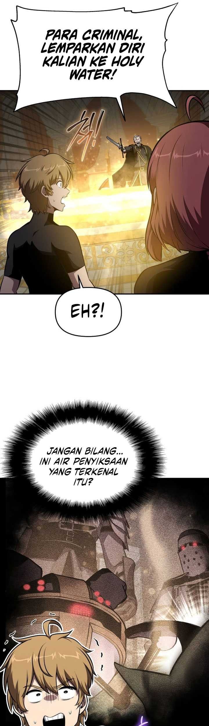 Chapter 97 - halaman 19