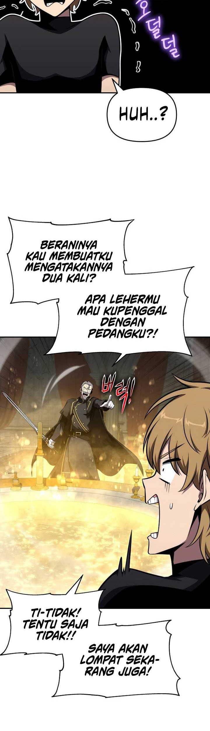 Chapter 97 - halaman 20