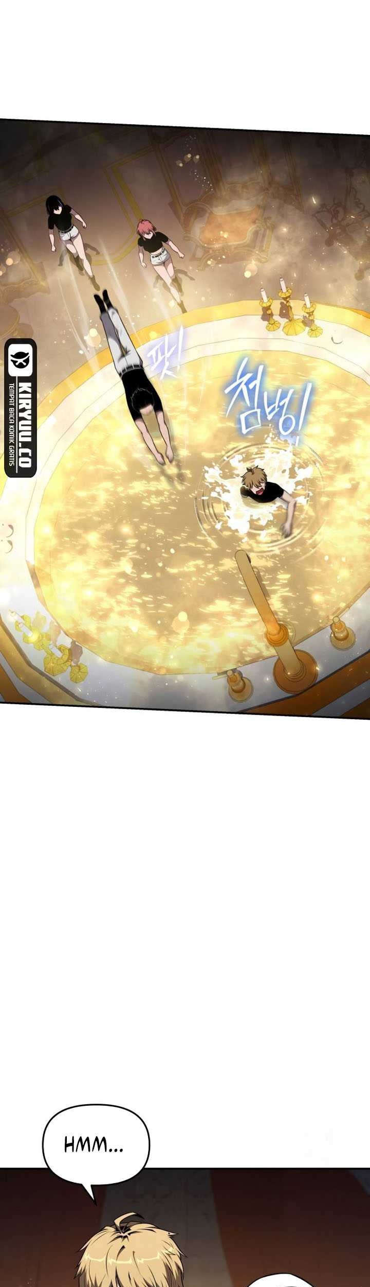 Chapter 97 - halaman 21