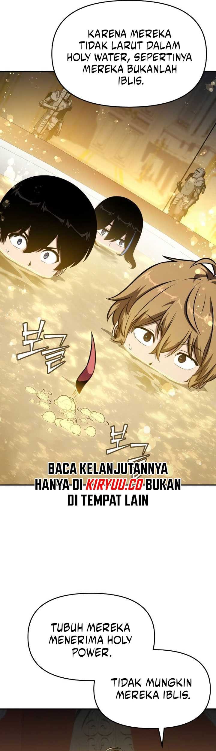 Chapter 97 - halaman 23