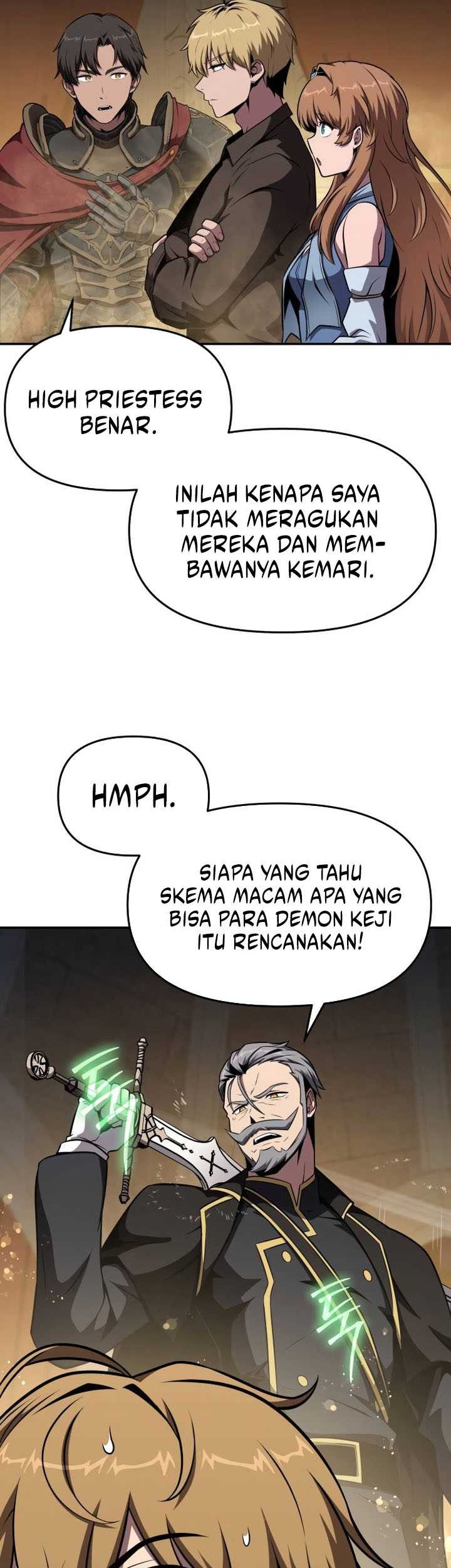 Chapter 97 - halaman 24