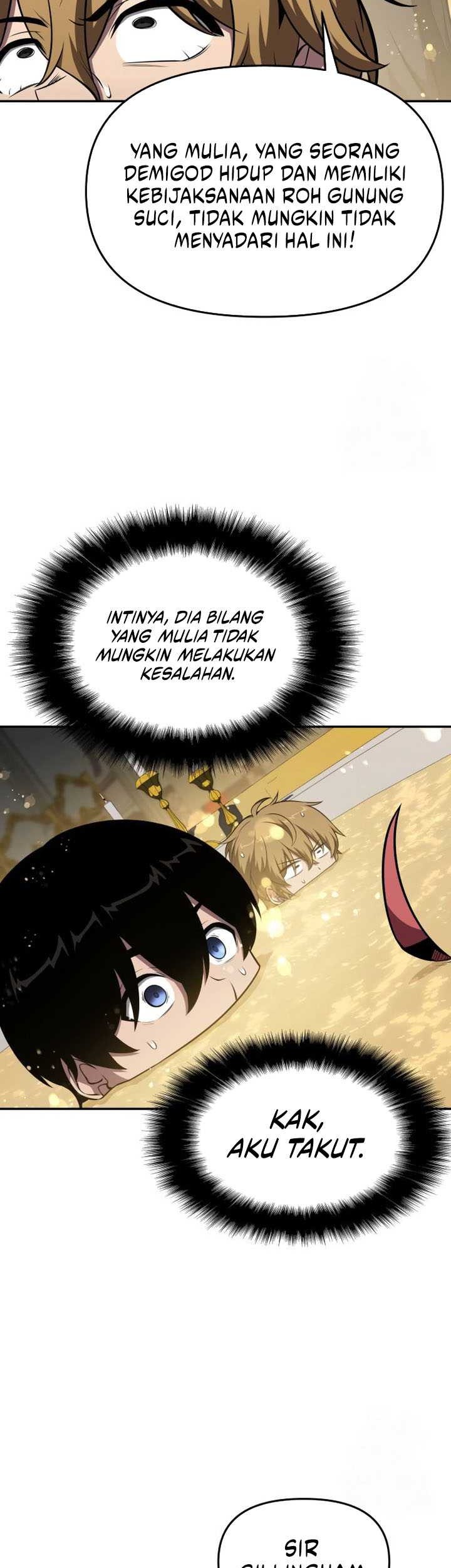 Chapter 97 - halaman 25