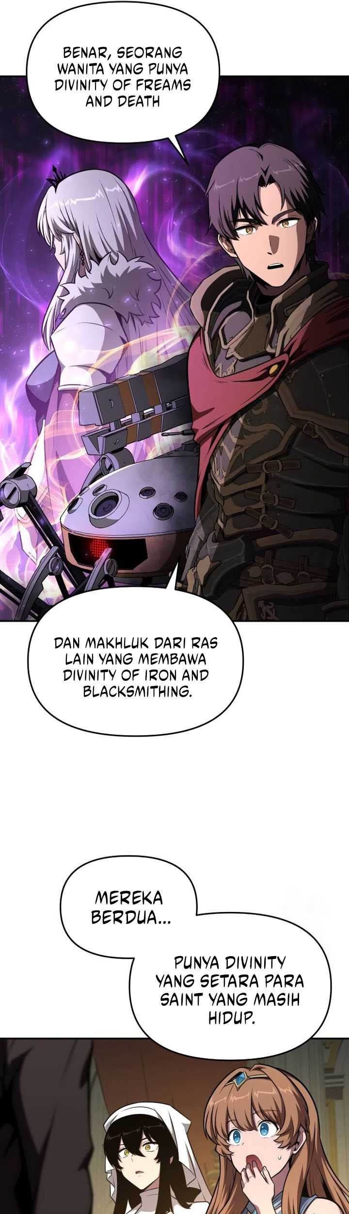 Chapter 97 - halaman 27
