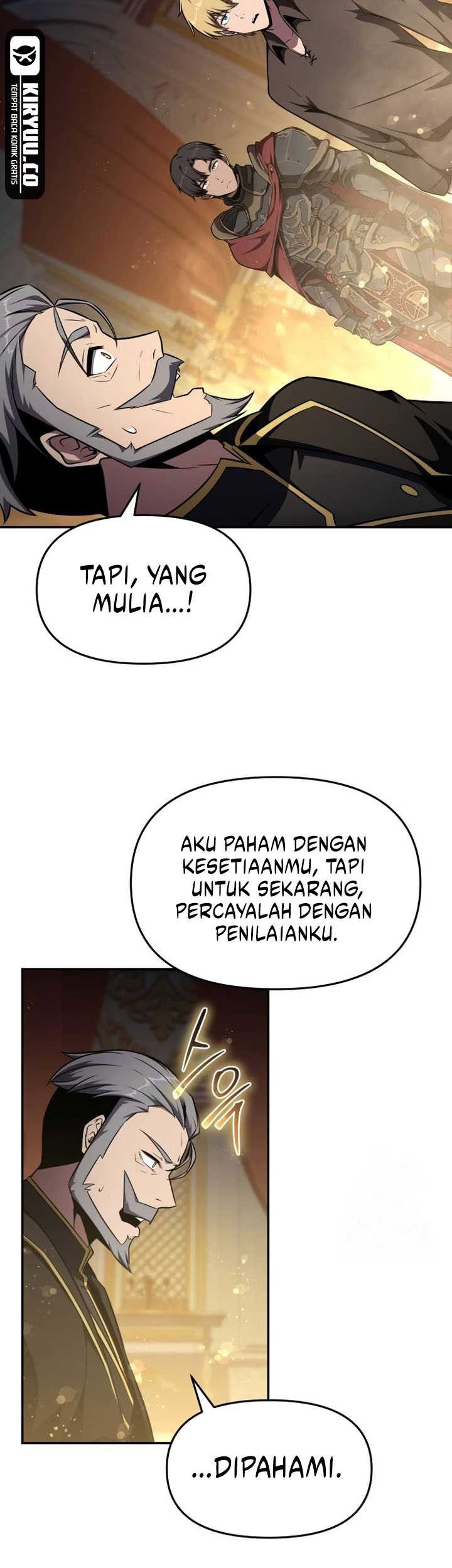 Chapter 97 - halaman 29