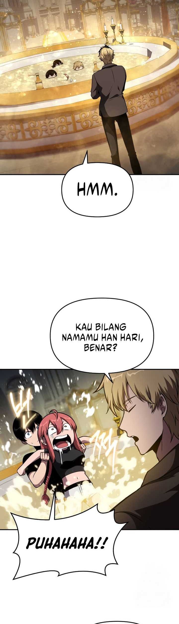 Chapter 97 - halaman 32