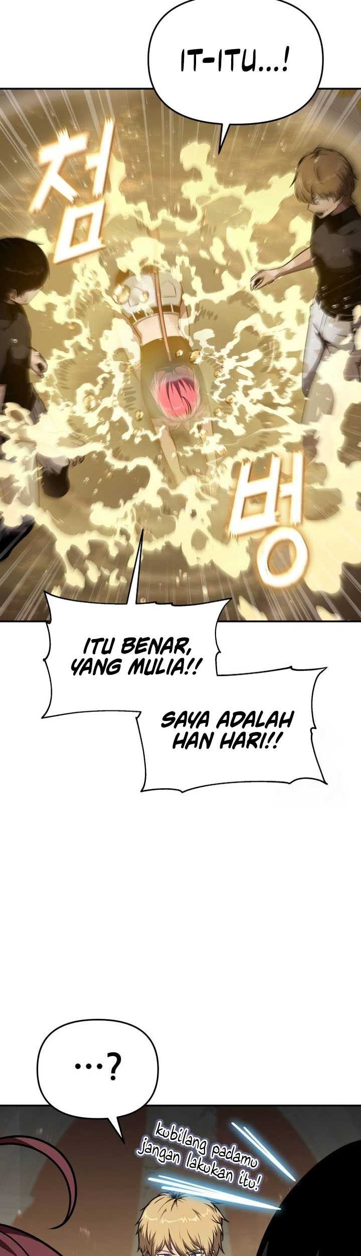 Chapter 97 - halaman 33